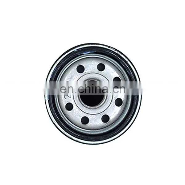Low Price Oil Filter Machine Engine Oil Filter 90915-YZZJ1 90915YZZJ1 for Toyota photo-2