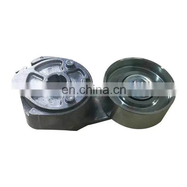 2852398 Belt Tensioner For Diesel Engine Parts Original Parts 2852398 photo-2