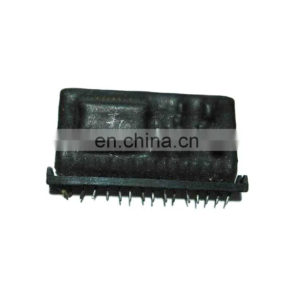 A20B-2902-0130 Fanuc Ps13 Power Module photo-3