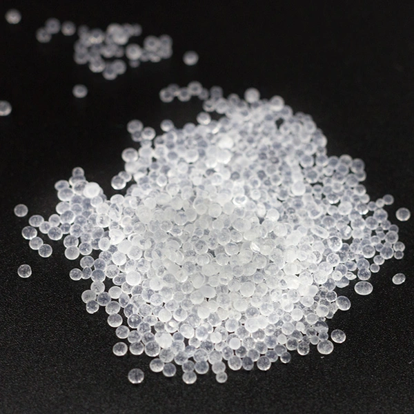 Use Water Adsorption Small Drying Adsorbent Adsorption Products photo-2