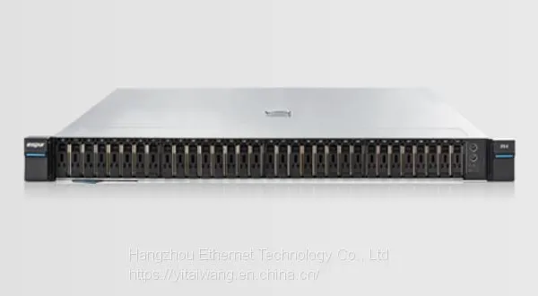 Inspur NF5180M6 photo-2