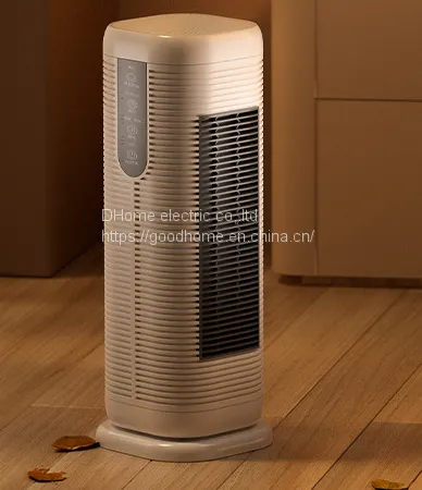 Household Heater/Vertical Electric Heating（Wechat:13510231336） photo-2