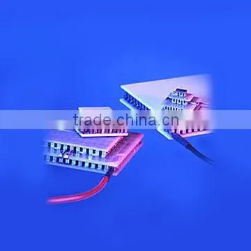 Thermoelectric Module
