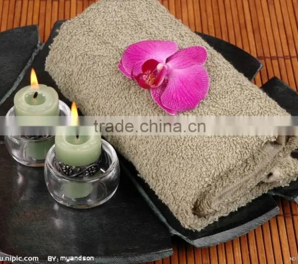 Competitive Price Multi-purpose Gift Towel Set Packing Christmas Tea Towel photo-4