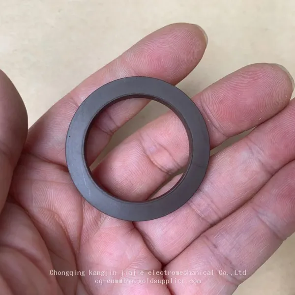 CUMMINS SEAL,RECTANGULAR RING 3034986 3008923 3026392 3031544 3252442 3002150 3633046 3177740 3348860