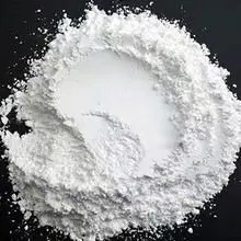 Factory Supplying Rutile TITANIUM DIOXIDE photo-5