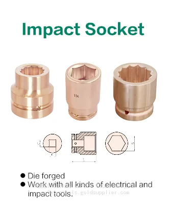 Socket Set