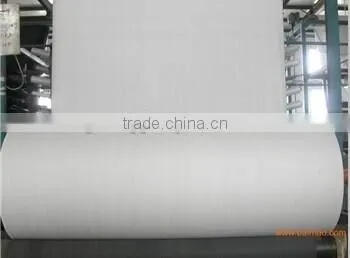 Fiberglass Ma/sound Insulation Fiberglass Mat/ E-glass Fiber Mat photo-3