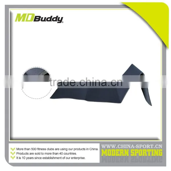 Inflatable Gymnastics Mats Wholesale photo-2