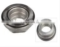 Popular parts BEARING AUTO DRIVE SHAFTS 113365 42026898 8383189000 700113365
