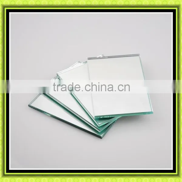 Bathroom Mirror/Mirror Sheet/Mirror/unframed Mirrors Wall Mirror photo-3