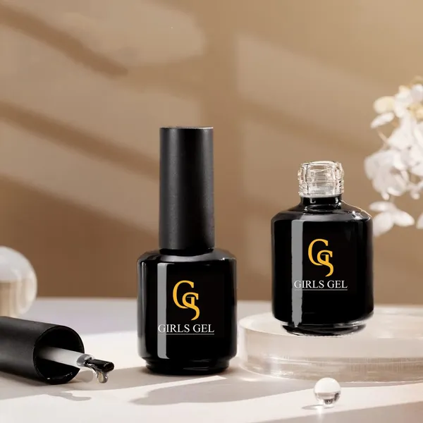 BASE GEL photo-2
