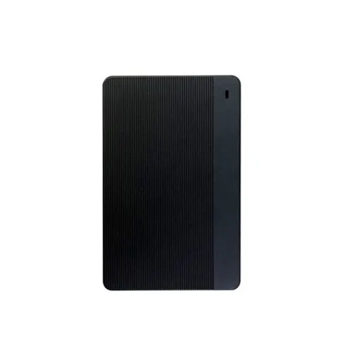 External 2.5 Inch Usb3.2 Gen2 10Gbps Hard Drive Case Box Sata Hdd Storage Enclosure photo-5