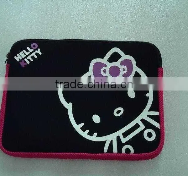 2016 Hot Selling Lightweight Many Kinds of Laptop Carrying Bag photo-2
