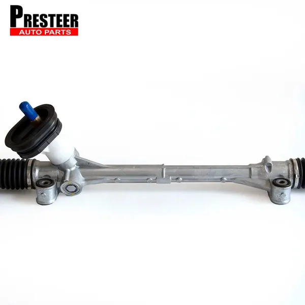 LHD OEM 48001-3AR0A 48001-1HK0A 48001-9KH0A 48001-1HB9A 48001-3AW0A 48001-9KE1B Auto Power Steering Rack Assy for Nissan N17 March Versa K13 2009- photo-4