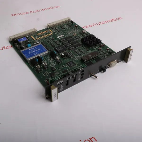 Mitsubishi DOIOC11 photo-2