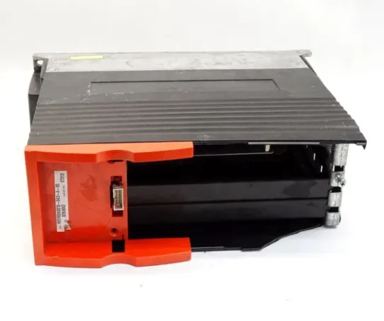 SEW MDF60A-0022-5A3-4-00 Machine Controller