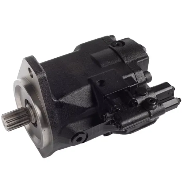 Cat Hydraulic Piston Pump 335 8197 296 6714 247 7867 for Caterpillar Repair Factory Made Pump photo-4