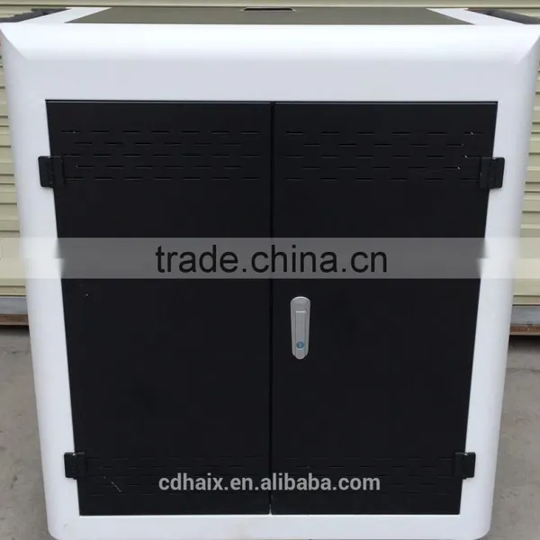 Ipad/tablets Compatible Charging Cabinet A402 photo-2