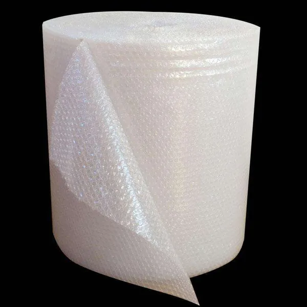 Shockproof Cushion Material