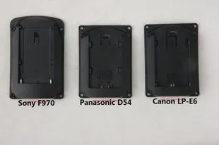Battery Holder photo-3
