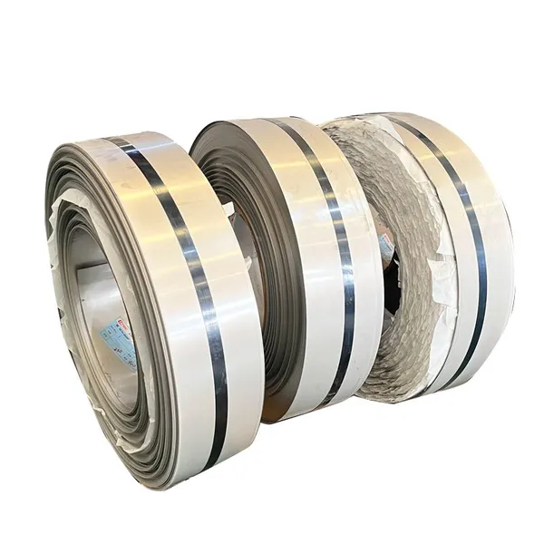 High Quality ASTM SUS Ss 201 202 201L 304L 316L Annealed Food Grade Steel Sheet Stainless Steel Coil