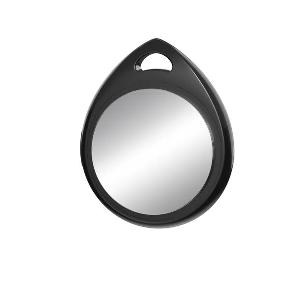 Findmy Anti-loss Device photo-3