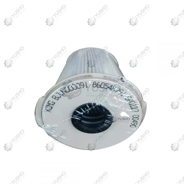 Filter Element 860548791 for XCMG Crane Genuine OEM photo-3