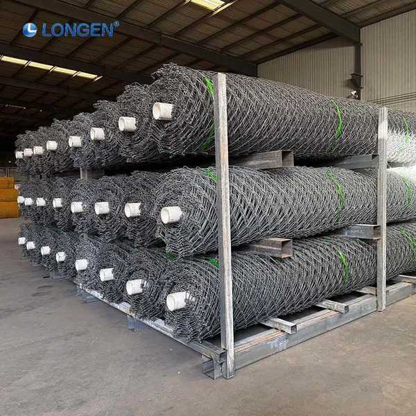 Rockfall Netting G80 4.6 High Performance SNS Flexible Slope Stabilization Wire Mesh Prevent Shallow Sliding and Landslides photo-2