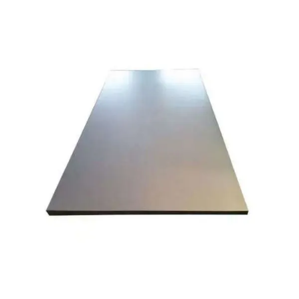 ASTM/AISI Custom Thickness 0.3-6mm 304L 304 316 316L 2b Ba Hl Brush Surface Finish photo-5