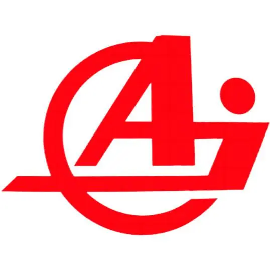 Anyang Xinsheng Machine Tool Co., Ltd