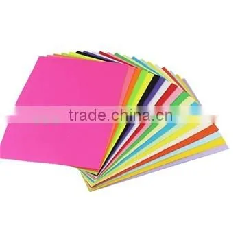 Copying Paper in Standard A3/A4/A5 Size 80gsm China Supplier photo-4