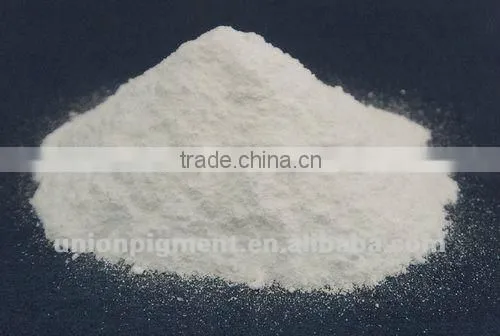 High Gloss Multi-function Titanium Dioxide Rutile