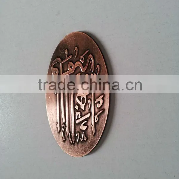 Replacement Car Emblem/motorcycle Emblem