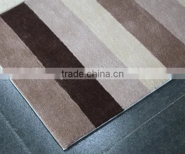 Broadloom Wool Carpet For Home Office Hotel,Bedroom Banquet Hall Etc Public Area Usage CarpetYB-A013 photo-2