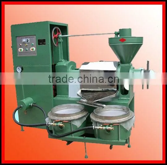 Cheap Multifunctional Corn germ Oil press Machine 0086-15138669026