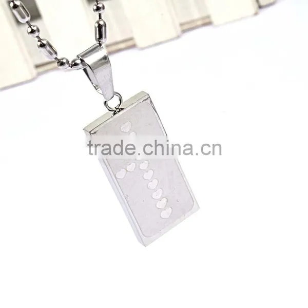 Gift Occasion And Charm Pendants Pendants Or Charms Type Quantum Pendant photo-2