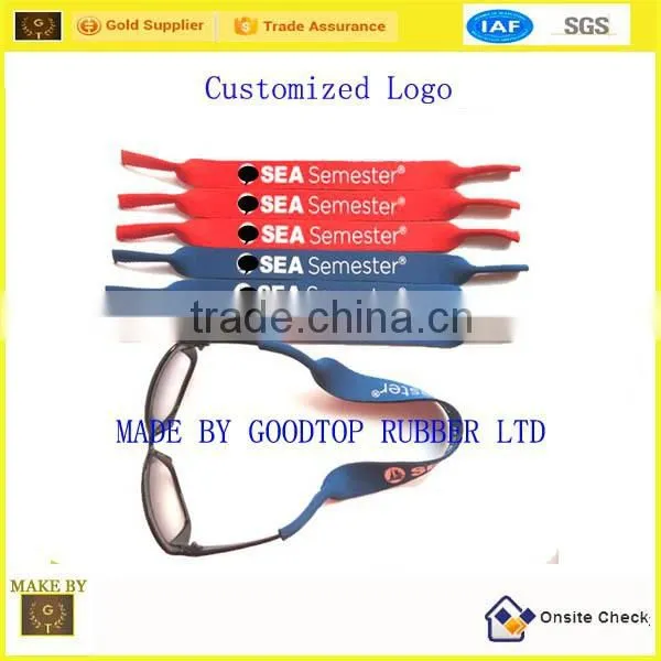 Good Price Sunglass Neoprene Strap Wholesale Promotion photo-6