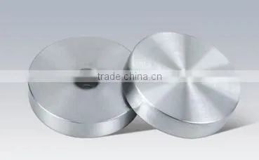 Good Selling Stainless Steel Circle