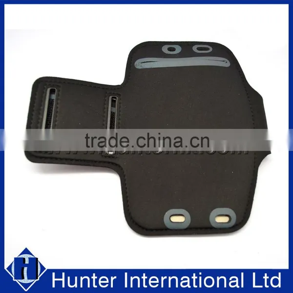 Multifunctional Reversible Sport Armband For Samsung photo-3