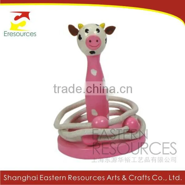 Wooden Toys