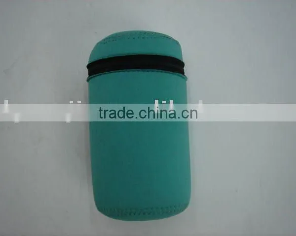 DO002 Neoprene Dog Waste Bag