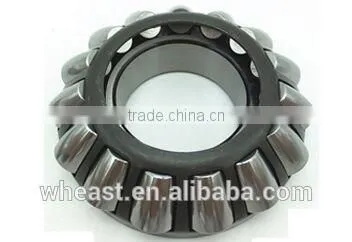 25x40x7mm Cylindrical Roller Thrust Bearings 81705/P5 photo-3