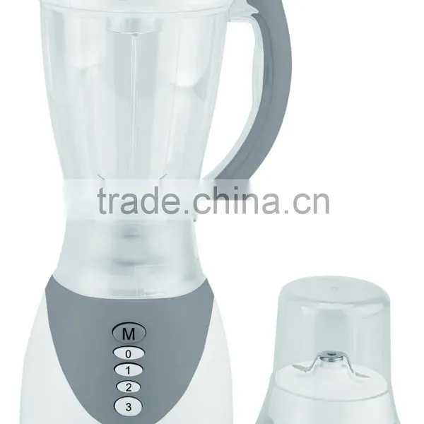 Full Automatic Commercial Juicer CF-1731P photo-2