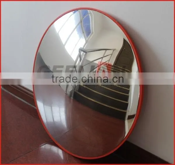80cm Indoor Traffic Security Convex Mirror photo-3