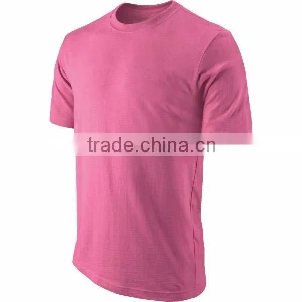 t Shirts/t-shirts/tee Shirts/tshirts