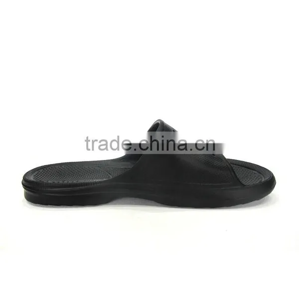 Men Eva Bathroom Shower Slippers photo-3