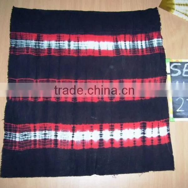 Used Tea Towel Cotton Terry Microfiber Kitchen Dish Towel Duster Hand Towel Hotel Cleaning Cloth Napkin photo-5