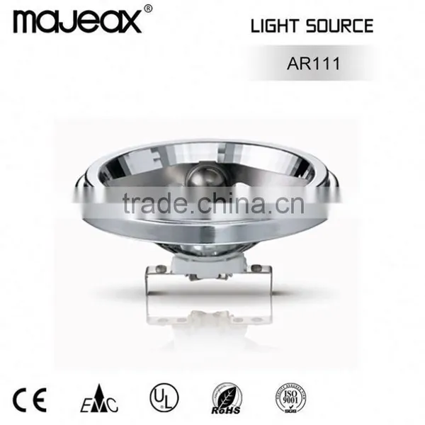 MC-9259 photo-3