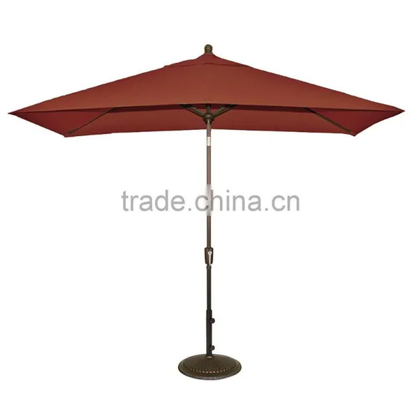 Outdoor Sunshade Wholesale Custom Travel Folding Beach Chinese Fishing Cheapest Straight Umbrella photo-2